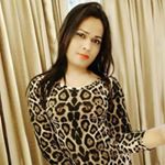 Profile Picture of poonam pandey (@poonam_pandey8900) on Instagram