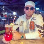 Profile Picture of Josh Evans (@joshevans2332) on Instagram