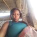 Profile Picture of Ladouce Nadine (@ladouce.nadine.1) on Facebook