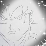 Profile Picture of Lizbeth (@lizbeth.serrano.5036) on Instagram