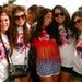 Profile Picture of Perri Jacobs (@pmjacobs) on Pinterest