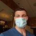 Profile Picture of Cody Sorrell (@cody.sorrell.988) on Facebook
