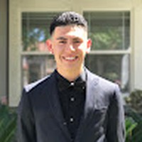 Profile Picture of Simon Mendez (@simon-mendez-12) on Quora