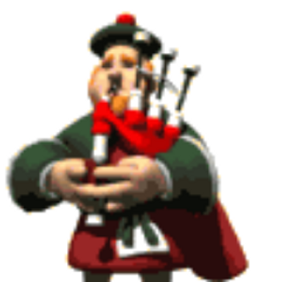 Profile Picture of Brian Simpson (@AlbaUniversity) on Twitter