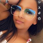 Profile Picture of Mariá José Omaña Rebolledo (@omanamariajose) on Instagram