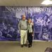 Profile Picture of Noreen Quinn (@noreen.quinn.904) on Facebook