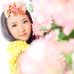 Profile Picture of Julia Zhu (@julia.zhu.313) on Facebook