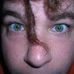 Profile Picture of Paul J Corbett (@paul.j.corbett.35) on Facebook