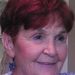 Profile Picture of Carolyn McDermott (@carolynm1646) on Pinterest