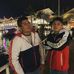 Profile Picture of Bryan Barba (@bryan.barba.165) on Facebook