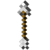 Profile Picture of Alejo Alonso (@alejoalonso8952) on Twitter