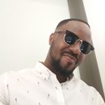 Profile Picture of Kenneth Mâtt (@zokenmatt) on Instagram