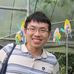 Profile Picture of Barry Hsieh (@barry.hsieh.33) on Facebook