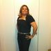 Profile Picture of Lillian Quiles (@lillian.quiles.54) on Facebook