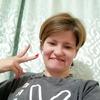Profile Picture of charlene.albertso (@@charlene.albertso) on Tiktok