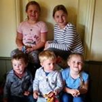 Profile Picture of Robert Mellor (@robmefc) on Instagram