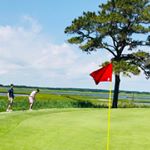 Profile Picture of Guy Couture (@guyacouture) on Instagram