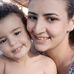 Profile Picture of Samar Saad (@samar.saad.7146) on Facebook