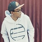 Profile Picture of Ng Jason (@engenag56) on Instagram