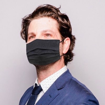 ShaunWilliamCallahan - Twitter Profile Picture of ShaunWilliamCallahan (@ShaunCallahan) on Twitter