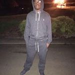 Profile Picture of Gregory Bradley (@gregorybradley1963) on Instagram