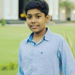 Profile Picture of noman ahmad (@noman_ahmad_81) on Instagram