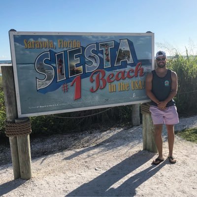 Profile Picture of Zack (@zack_schuster) on Twitter