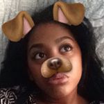 Profile Picture of Alexia Ayala (@lex_ayala) on Instagram