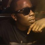 My Name LaDaryl.. Lets Work - Instagram Profile Picture of My Name LaDaryl.. Lets Work (@shreveportlp) on Instagram