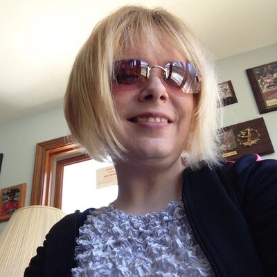 Profile Picture of Karen McCray (@KarenDa39655740) on Twitter