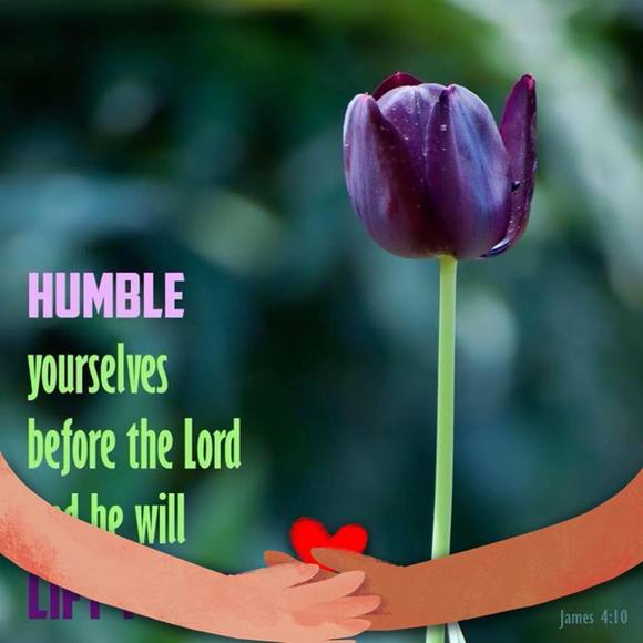 Profile Picture of Thomas Kamau (@migwikamau2000) on Poshmark