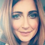 Profile Picture of Stacey O'Halloran (@staceyconway) on Instagram