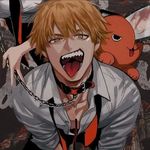 Profile Picture of ꧁ঔৣ☬✞ Kim Senpai-✞☬🖤🤍ঔৣ꧂ (@kim_deathman) on Instagram