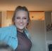 Profile Picture of Jennifer Hinds (@jennifer.hinds.161) on Facebook