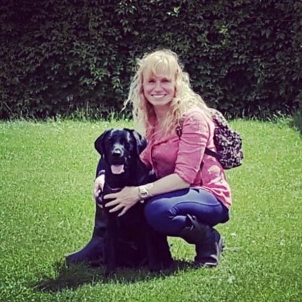 Amy Jankiewicz - Tiktok Profile Picture of Amy Jankiewicz (@amy_jankiewicz) on Tiktok