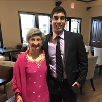 Andrew Mali - Quora Profile Picture of Andrew Mali (@andrew-mali) on Quora