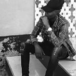 Profile Picture of profit joshua (@profit.joshua) on Instagram