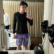 Profile Picture of Nicholas Shyu (@nicholasshyu6160) on Youtube