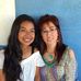 Profile Picture of Lisa Montoya (@lisa.montoya.14289) on Facebook