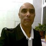 Profile Picture of Tony Brady (@tonyjonbrady1962) on Instagram