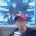 Profile Picture of Janet Wilder (@janet.wilder.792) on Facebook