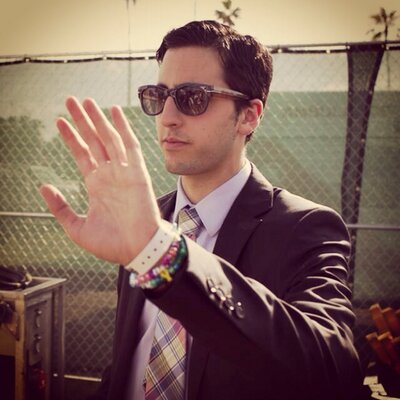 Profile Picture of Albert Berdellans (@EDMsnob) on Twitter