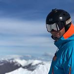 Profile Picture of Peter Kendall (@peter.kendall99) on Instagram