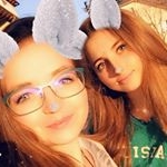 Profile Picture of Laura Robert (@laulau_48) on Instagram