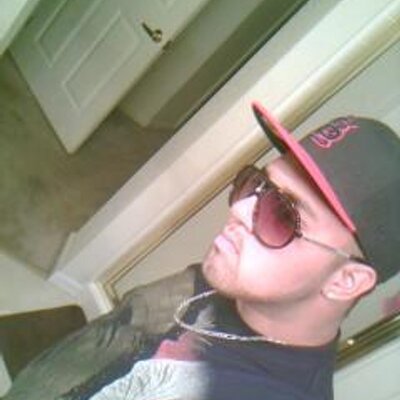 Profile Picture of Taylor Setzer (@TaySetzer) on Twitter