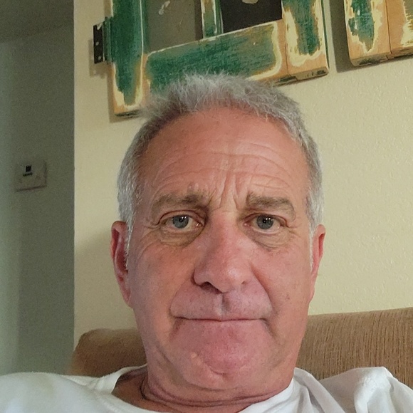 Profile Picture of Tony Gallinoto (@a320cactus) on Poshmark