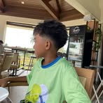 Profile Picture of Adam Lorenz Ibañez (@Adam-Lorenz-Ibañez) on Facebook