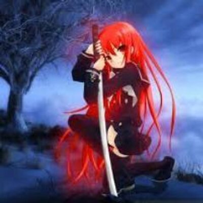 Profile Picture of Dominiqueenriquez (@icai_08) on Twitter