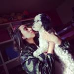 Profile Picture of mariana gonzalez mitchell (@marianagonzalez4575) on Instagram