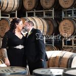 Profile Picture of David William Gillis Jr. (@gillis_onthego) on Instagram